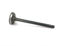 Клапан МТЗ впускний (вир-во ІНДІЯ)