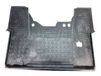 Коврик МТЗ УК (вир-во УКРАЇНА)