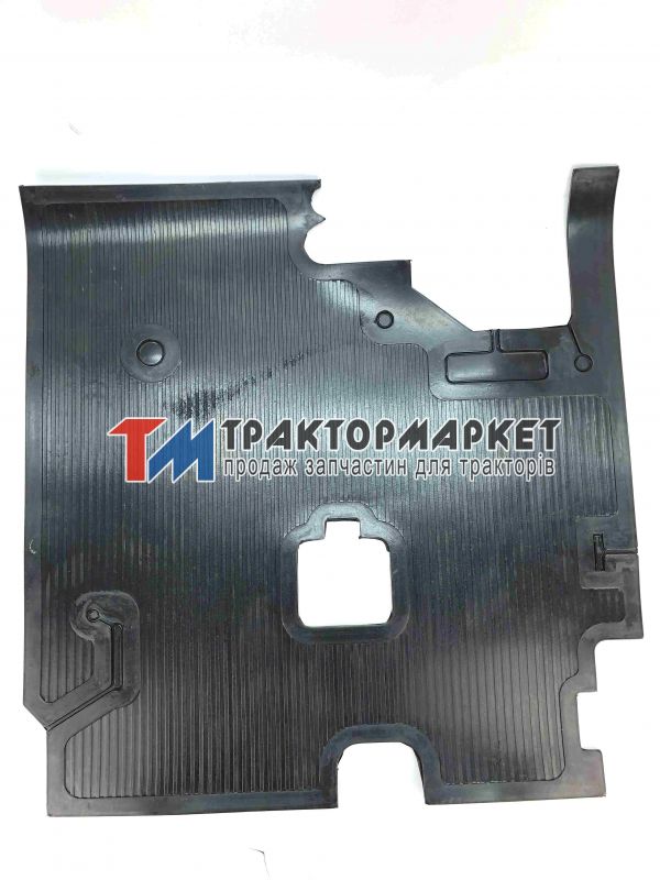 Коврик Т-25