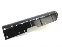 Кожух МТЗ карданого валу1025 (вир-во МТЗ)