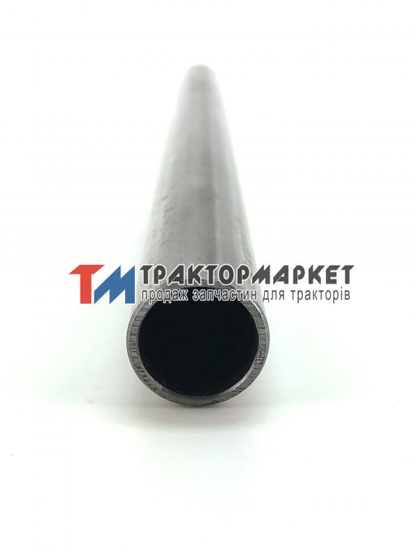 Кожух Т-25 штанги штовхача