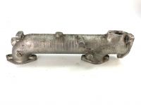 Колектор МТЗ впускний Д-240 (вир-во МТЗ)