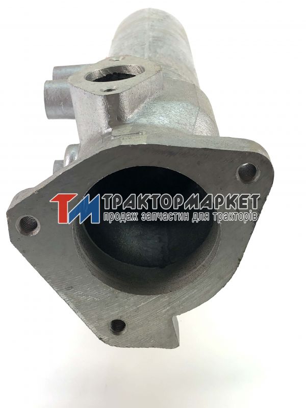 Колектор МТЗ впускний Д-245 (вир-во МТЗ)