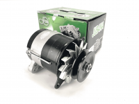 Генератор МТЗ 1000Вт 14В (вир-во ЮБАНА)