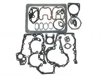 Набір прокладок двигуна Т-25 (пароніт повний)