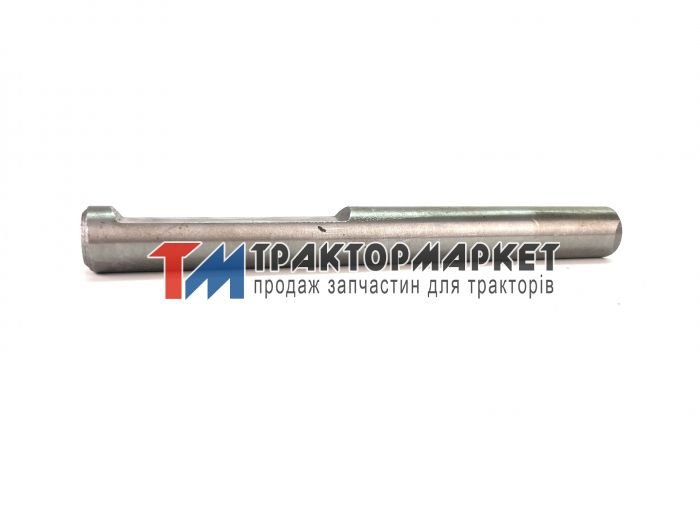 Ось МТЗ лєнти ВОМ (вир-во МТЗ)