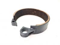 Стрічка МТЗ гальма ВОМ 44 мм