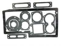 Набір прокладок КПП Т-25