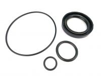 Ремкомплект МТЗ корпуса зчеплення