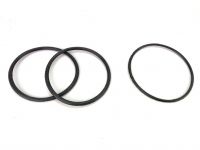 Ремкомплект ПВМ МТЗ (3 кільця)