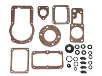 Набір прокладок ТНВД МТЗ повний