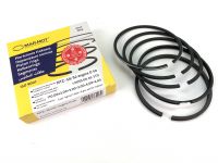 Кільця МТЗ поршневі Д-240 (вир-во MAR-MOT)