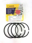 Кільця МТЗ поршневі Д-245 (вир-во MAR-MOT)
