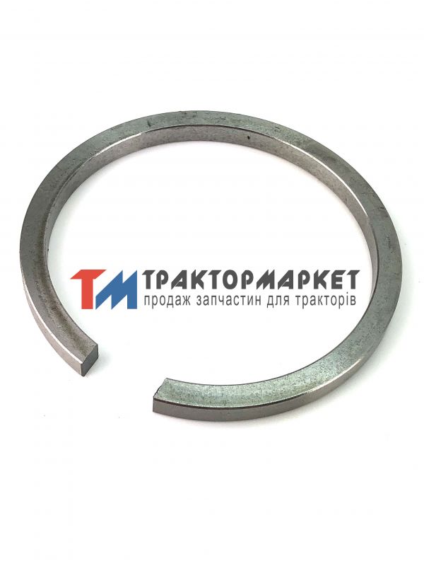 Кільце МТЗ раздавальної коробки (вир-во МТЗ)