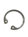 Кільце МТЗ стопорне поршневого пальця Д42