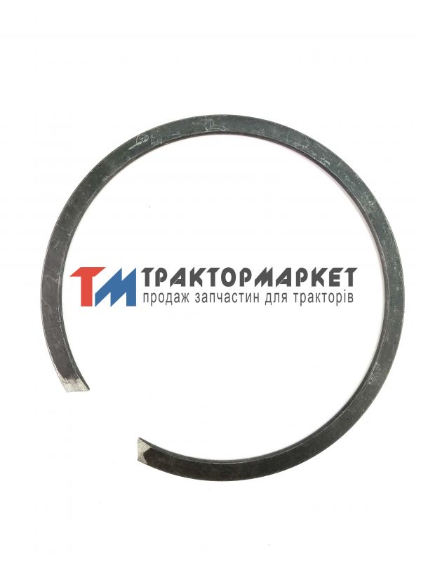 Кільце стопорне 2В115 (вир-во МТЗ)