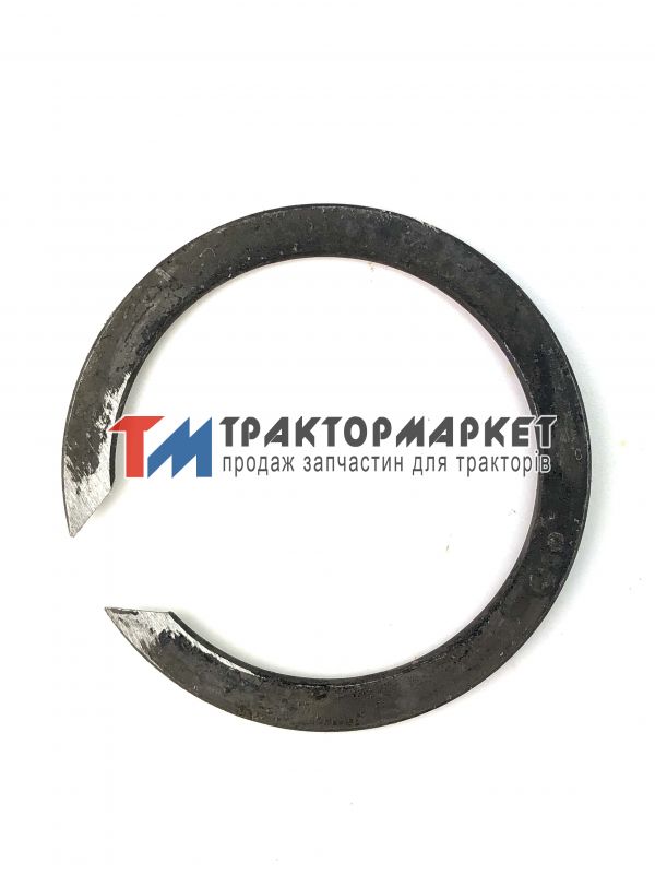Кільце стопорне 2В50 (вир-во МТЗ)