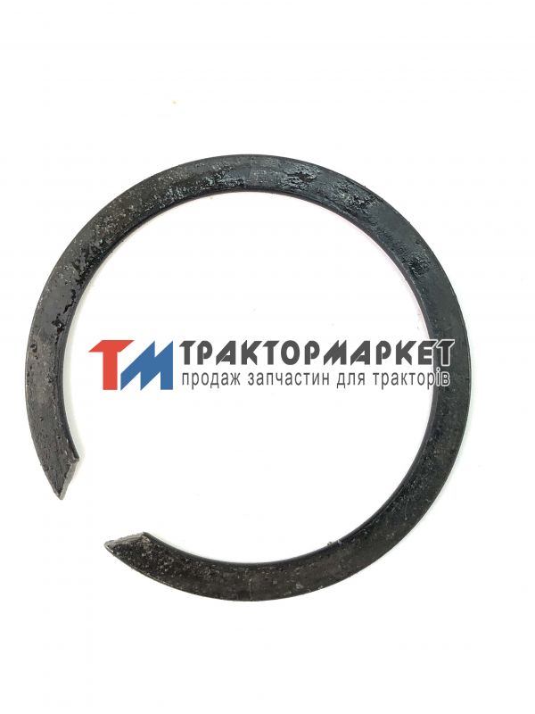Кільце стопорне 2В60 (вир-во МТЗ)