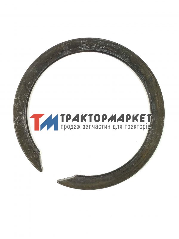 Кільце стопорне 2В65 (вир-во МТЗ)