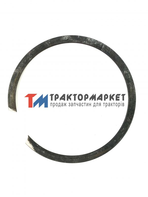 Кільце стопорне 2В90 (вир-во МТЗ)