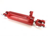 Гідроциліндр МТЗ ЦС-100 (вир-во ПОЛЬЩА)