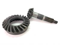 Комплект МТЗ шестерень ПВМ (вир-во МТЗ)