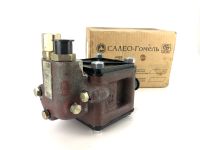 Гідророзподільник МТЗ ГУРа (вир-во МТЗ)