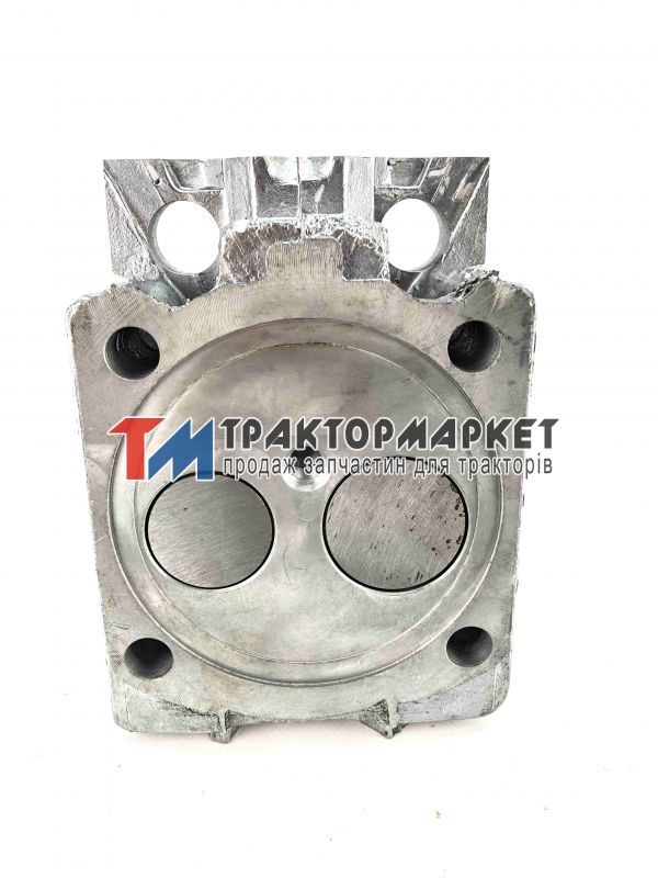 Головка Т-25 Т-40 (вир-во Польща)
