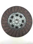 Диск МТЗ зчеплення (посилена накладка)