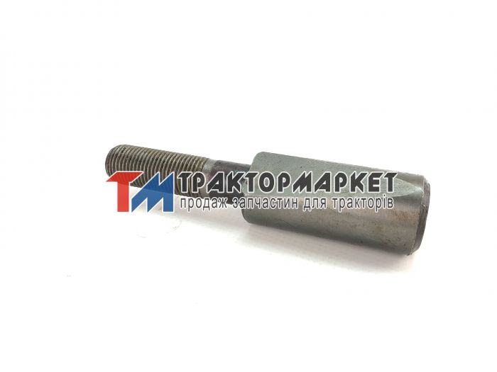Клин МТЗ корпусу ПВМ (вир-во МТЗ)