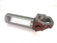 Корпус МТЗ конічної пари