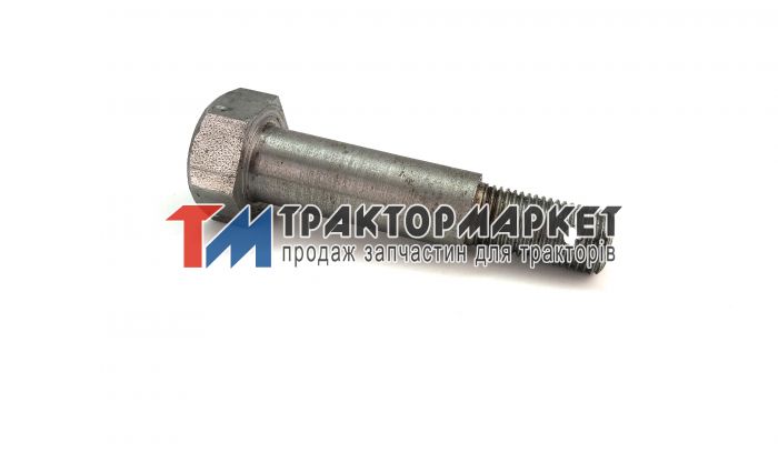 Болт Т-25 опори двигуна