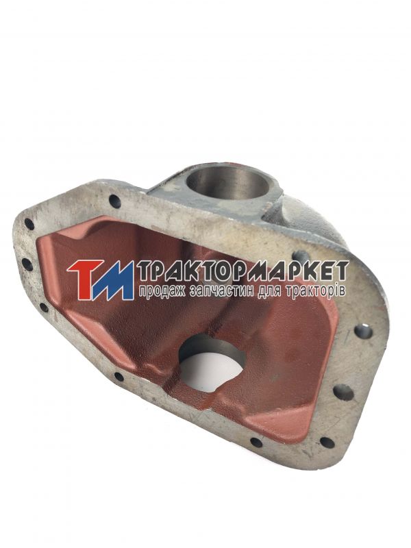 Корпус МТЗ роздавальної коробки (вир-во МТЗ)