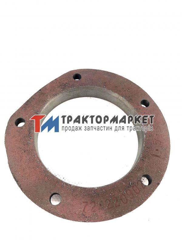 Корпус МТЗ промопори манжети (вир-во МТЗ)
