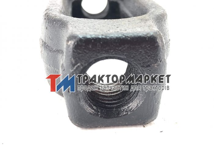 Корпус МТЗ стяжки