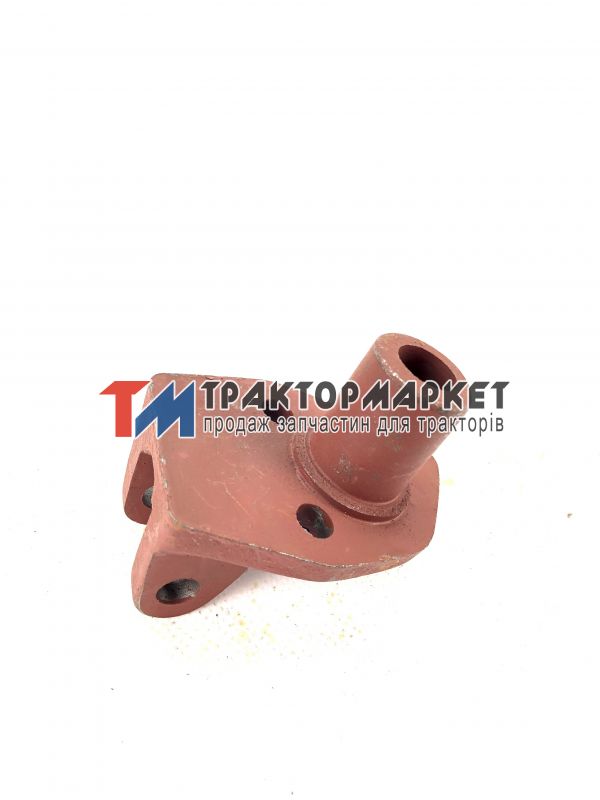 Корпус Т-25 ричага блокування