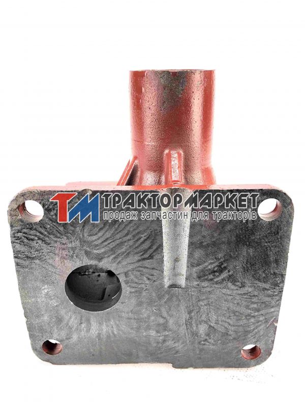 Корпус Т-25 кермової колонки