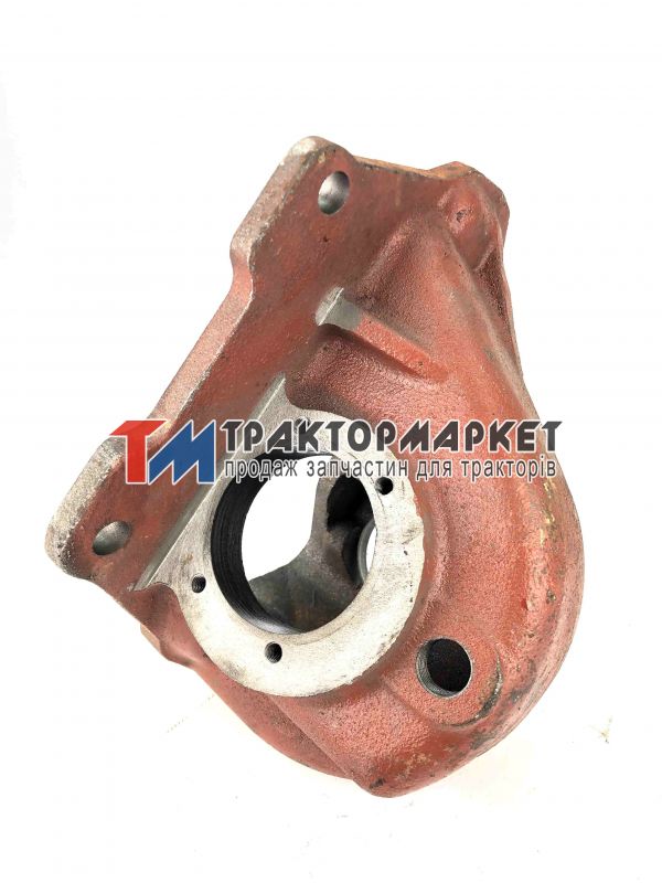Корпус Т-40 коробки роздаточной