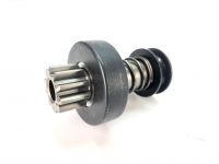 Бендикс МТЗ 4шл. (старий тип)