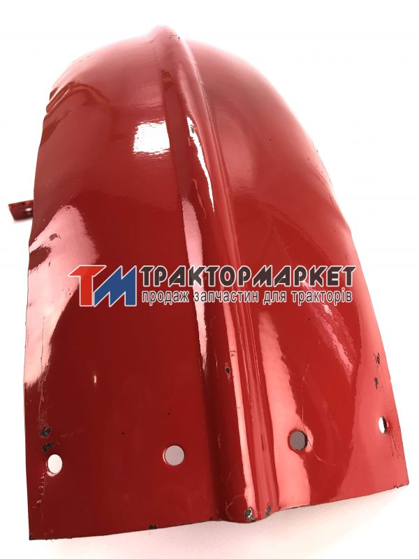 Крило Т-25 праве