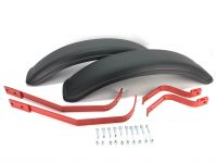 Крило Т-25 комплект (вир-во ПОЛЬЩА)