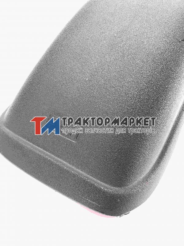 Крило Т-25 комплект (вир-во ПОЛЬЩА)