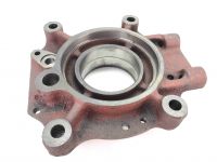 Кришка МТЗ задня ВОМ (вир-во МТЗ)