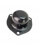 Кришка МТЗ переднього колеса (вир-во МТЗ)