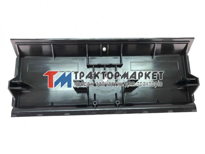 Кришка МТЗ панелі приладів (вир-во МТЗ)