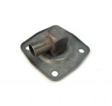 Кришка МТЗ зливу масла ТКР-6