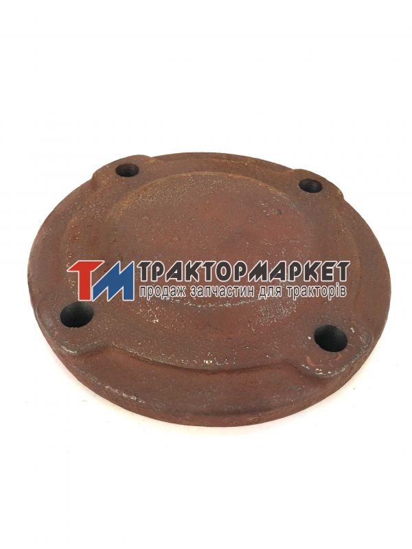 Кришка Т-25 бортової передачі