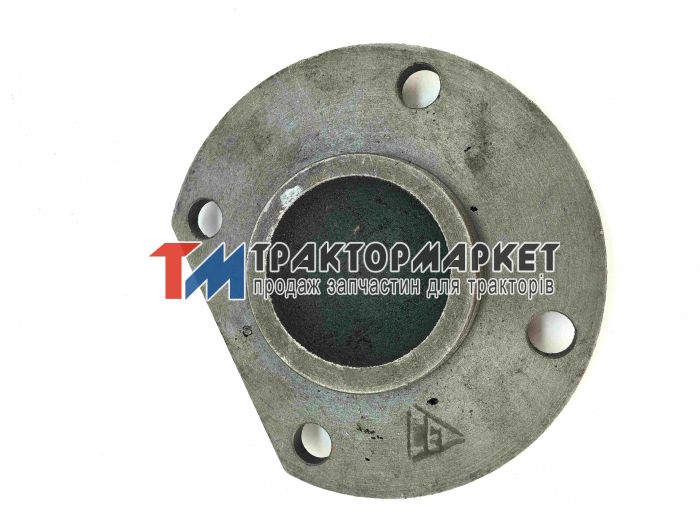 Кришка Т-25 гнізда КПП