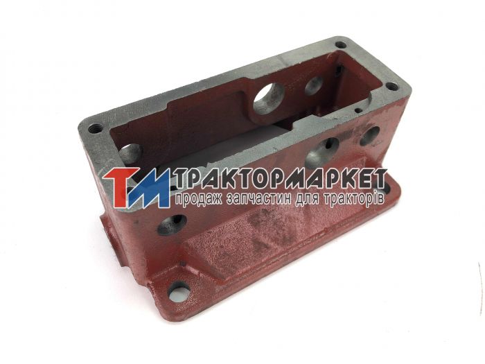 Кришка Т-25 рукава гальмівного