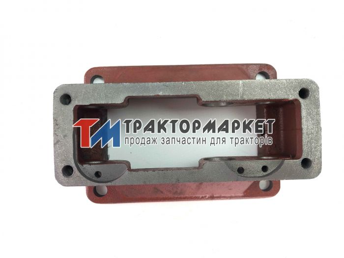 Кришка Т-25 рукава гальмівного